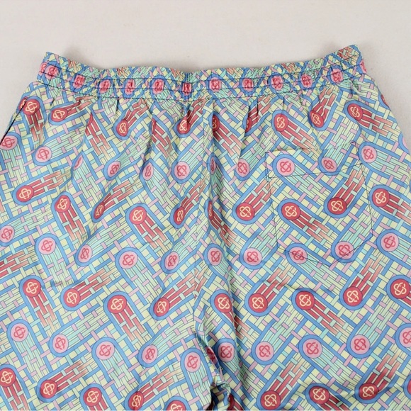 Casa Blanca shorts - Picture 7 of 11